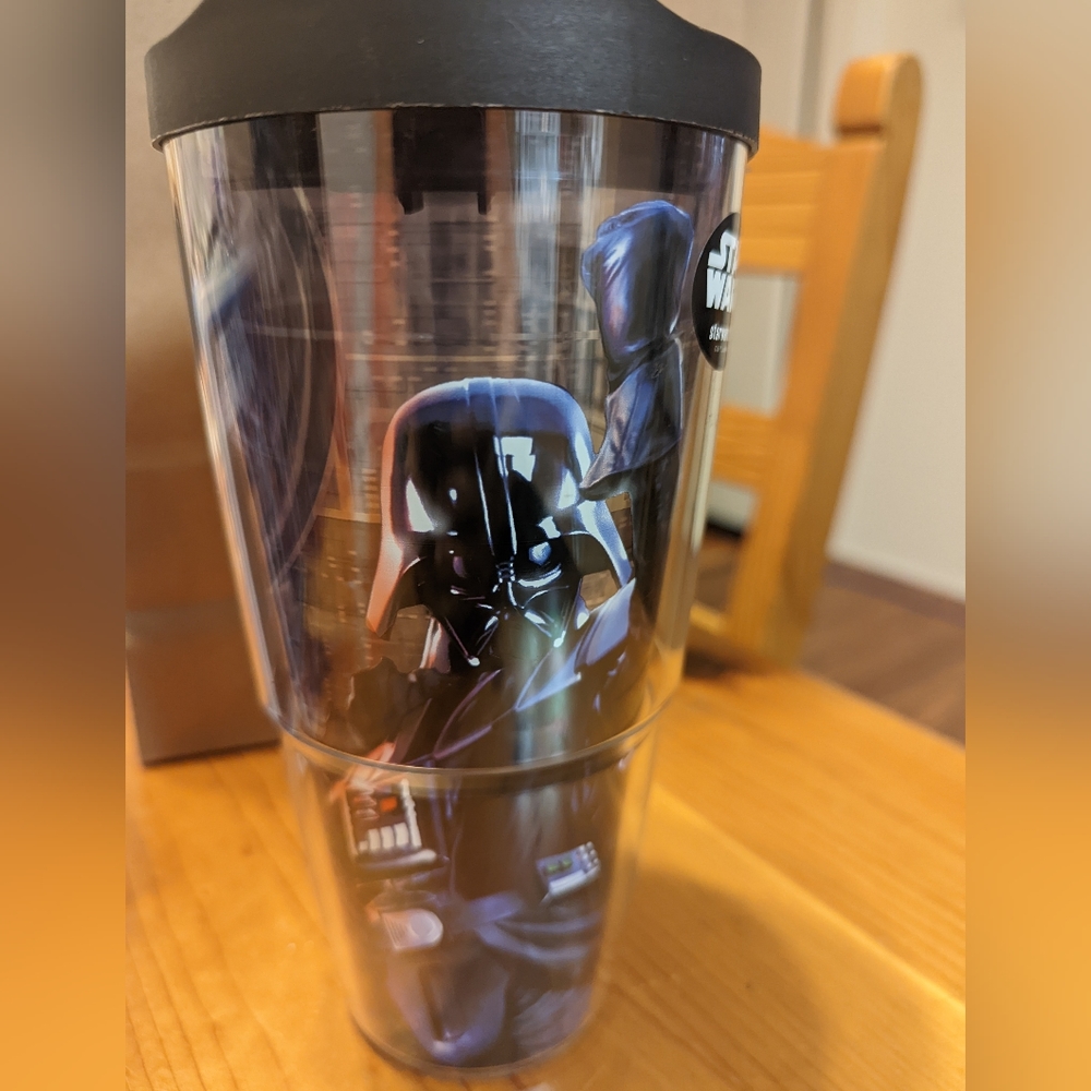 Star Wars Darth Vader Tumblr